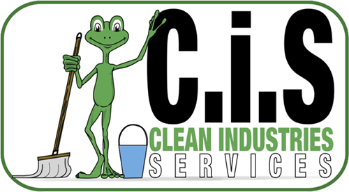 Clean Industries Services