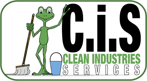 CLEAN INDUSTRIES SERVICES