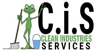 Clean Industries Services